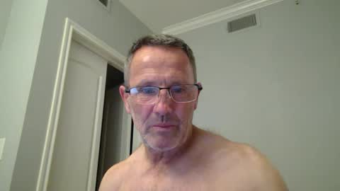 Snapshot of 13glanmorfa chatting on 03.12.25 13glanmorfa online show from 03.12.25