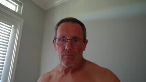 Snapshot of 13glanmorfa chatting on 09.12.25 13glanmorfa online show from 09.12.25