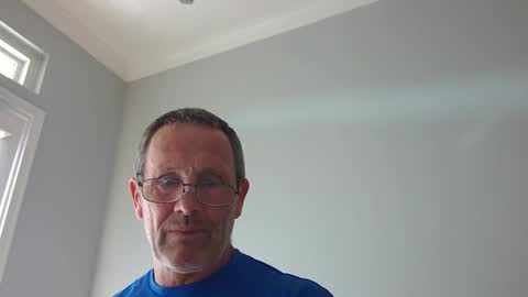 Snapshot of 13glanmorfa chatting on 09.13.25 13glanmorfa online show from 09.13.25