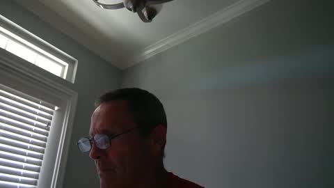 Snapshot of 13glanmorfa chatting on 09.14.25 13glanmorfa online show from 09.14.25