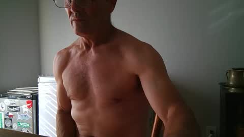 Snapshot of 13glanmorfa chatting on 09.19.25 13glanmorfa online show from 09.19.25