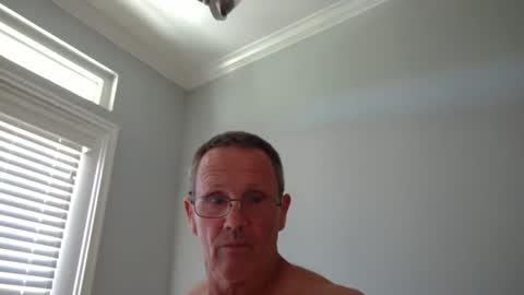 Snapshot of 13glanmorfa chatting on 09.27.25 13glanmorfa online show from 09.27.25