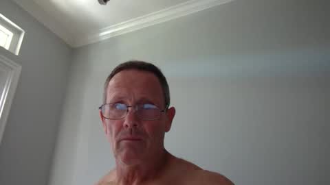 Snapshot of 13glanmorfa chatting on 09.28.25 13glanmorfa online show from 09.28.25