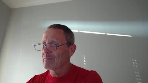 Snapshot of 13glanmorfa chatting on 10.01.25 13glanmorfa online show from 10.01.25