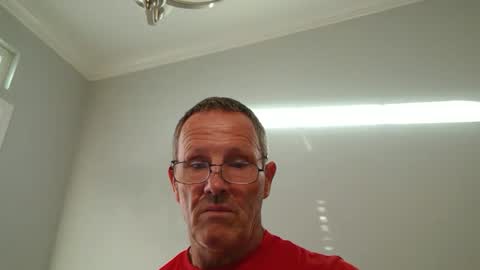 Snapshot of 13glanmorfa chatting on 10.04.25 13glanmorfa online show from 10.04.25