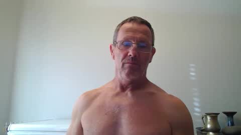 Snapshot of 13glanmorfa chatting on 10.08.25 13glanmorfa online show from 10.08.25