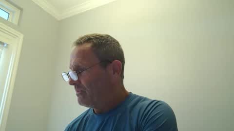 Snapshot of 13glanmorfa chatting on 10.09.25 13glanmorfa online show from 10.09.25