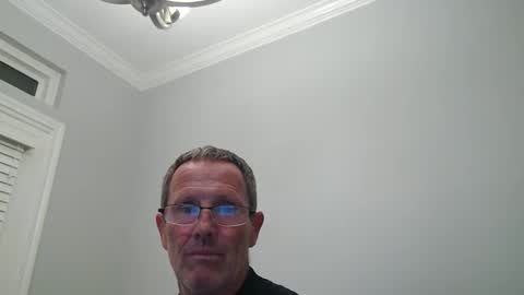 Snapshot of 13glanmorfa chatting on 10.21.25 13glanmorfa online show from 10.21.25