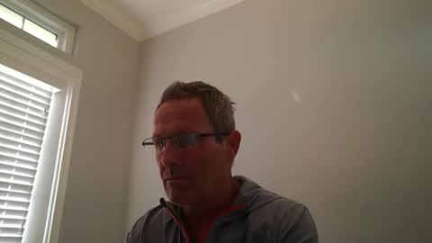 Snapshot of 13glanmorfa chatting on 10.30.25 13glanmorfa online show from 10.30.25