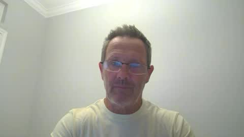 Snapshot of 13glanmorfa chatting on 11.01.25 13glanmorfa online show from 11.01.25