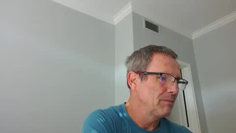 13glanmorfa online show from 11.12.25