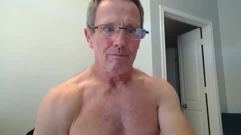 13glanmorfa online show from 11.14.25