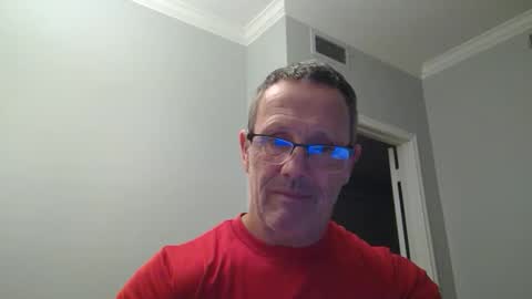 13glanmorfa online show from 12.01.25