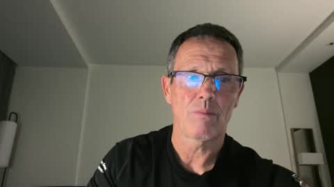 13glanmorfa online show from 12.14.25