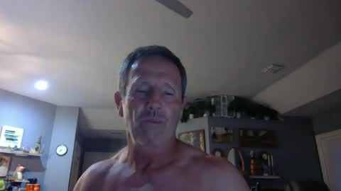 13glanmorfa online show from 06.01.26