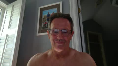 13glanmorfa online show from 06.13.26