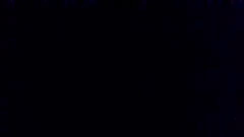 13sammy69 online show from 03.26.26