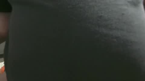 Snapshot of 13whiterook chatting on 01.18.25 13Swan online show from 01.18.25