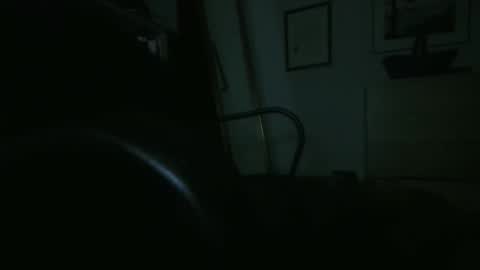 Snapshot of 13whiterook chatting on 01.19.25 13Swan online show from 01.19.25