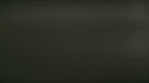 Snapshot of 13whiterook chatting on 02.22.25 13Swan online show from 02.22.25