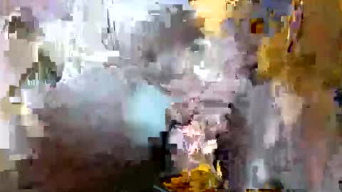 Snapshot of 13xxx20 chatting on 11.04.25 Absentee online show from 11.04.25