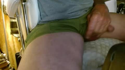 Absentee online show from 02.14.26