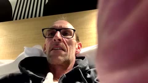 14at213 online show from 11.17.25