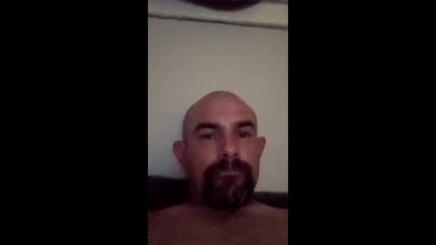 14audiman485430 online show from 05.05.26