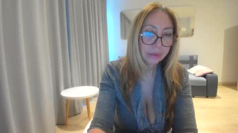 14risha online show from 02.27.26