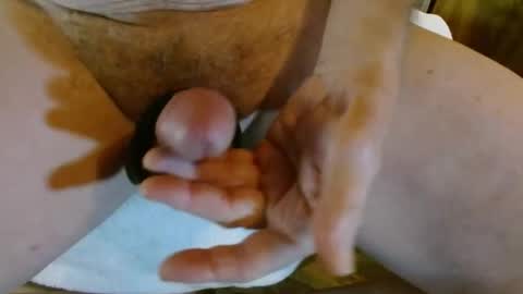 Snapshot of 14xxxromeo chatting on 05.16.26 14XXXRomeo online show from 05.16.26