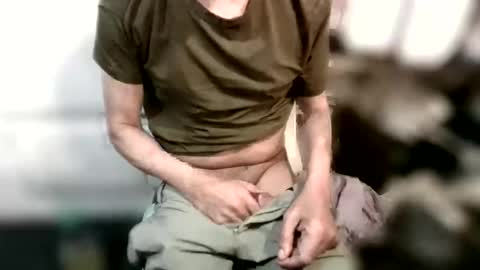 Snapshot of 1511russell chatting on 02.11.26 1511russell online show from 02.11.26