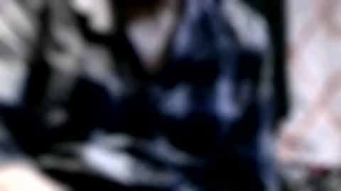 Snapshot of 1511russell chatting on 02.26.26 1511russell online show from 02.26.26