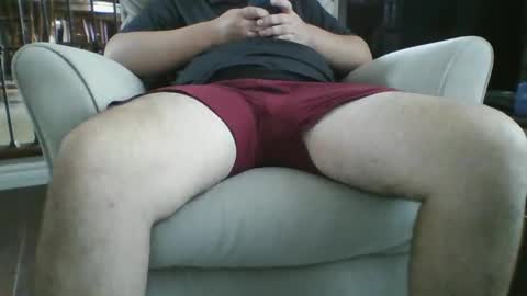 15clarky99 online show from 09.14.25