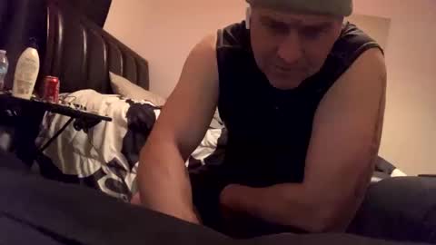 623-302-4866 azlivin online show from 02.13.26