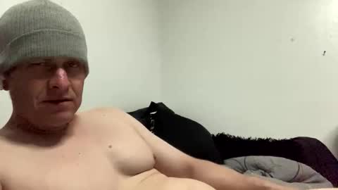 623-302-4866 azlivin online show from 04.07.26