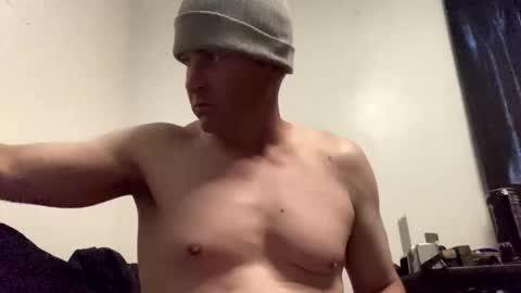 623-302-4866 azlivin online show from 04.24.26