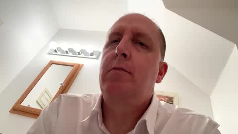 16510 online show from 09.14.25