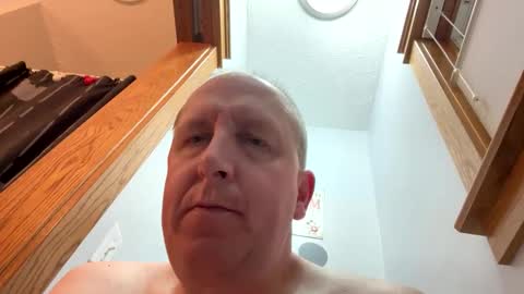 16510 online show from 09.26.25