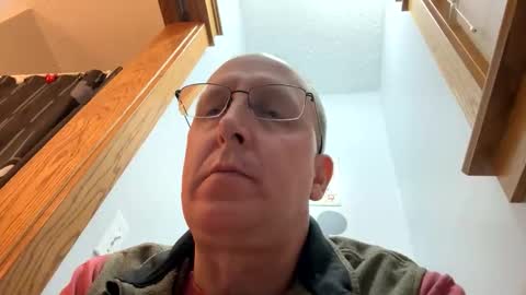 16510 online show from 10.18.25