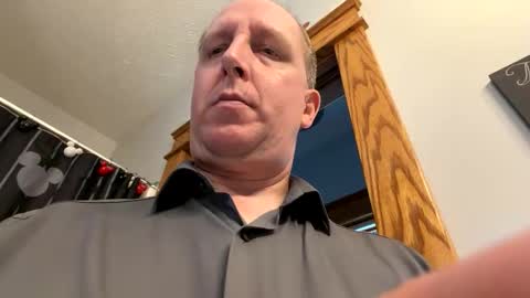 16510 online show from 10.29.25