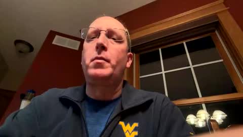 16510 online show from 02.12.26