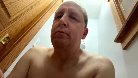 16510 online show from 02.16.26