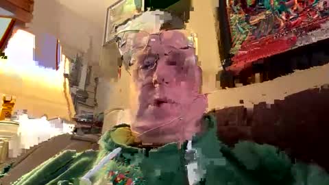 16510 online show from 02.23.26