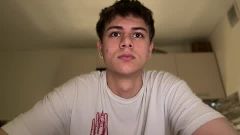 Lance online show from 09.14.25