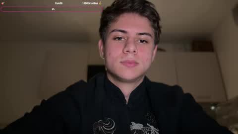 Lance online show from 09.19.25