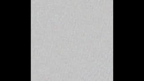 Lance online show from 11.02.25