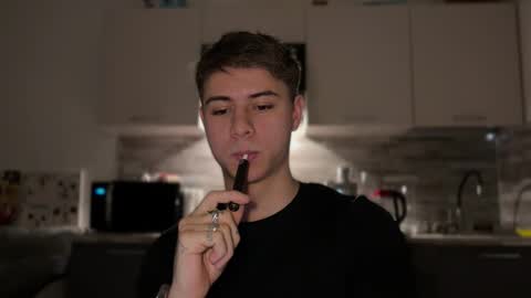 Lance online show from 11.23.25