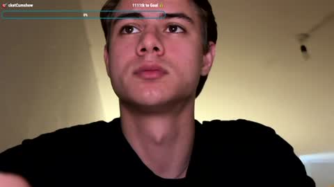 Snapshot of 168gio chatting on 07.03.26 Lance online show from 07.03.26