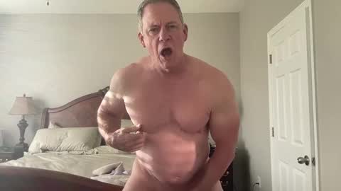 Snapshot of 1800fun2 chatting on 12.12.24 1800fun2 online show from 12.12.24