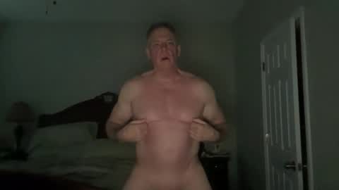 Snapshot of 1800fun2 chatting on 01.06.25 1800fun2 online show from 01.06.25